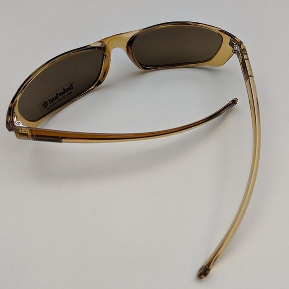🕶️TIMBERLAND TB2020 Men's Sunglasses /EUB636🕶️​ - Picture 5 of 11